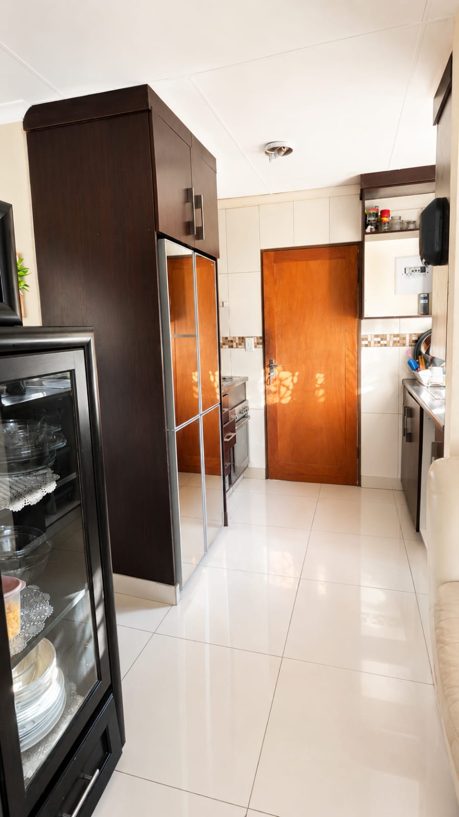 3 Bedroom Property for Sale in Ebony Park Gauteng