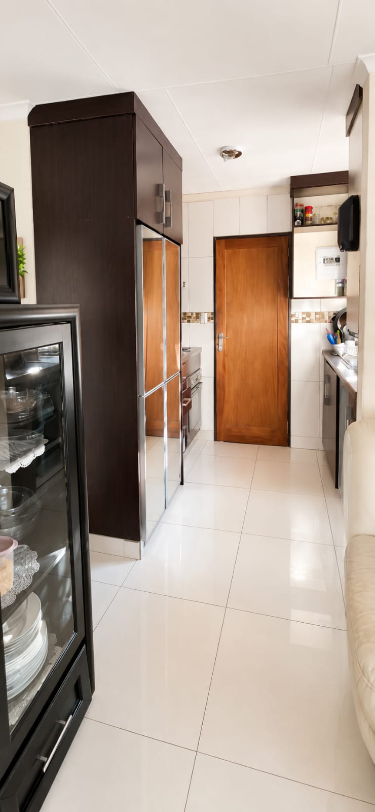 3 Bedroom Property for Sale in Ebony Park Gauteng