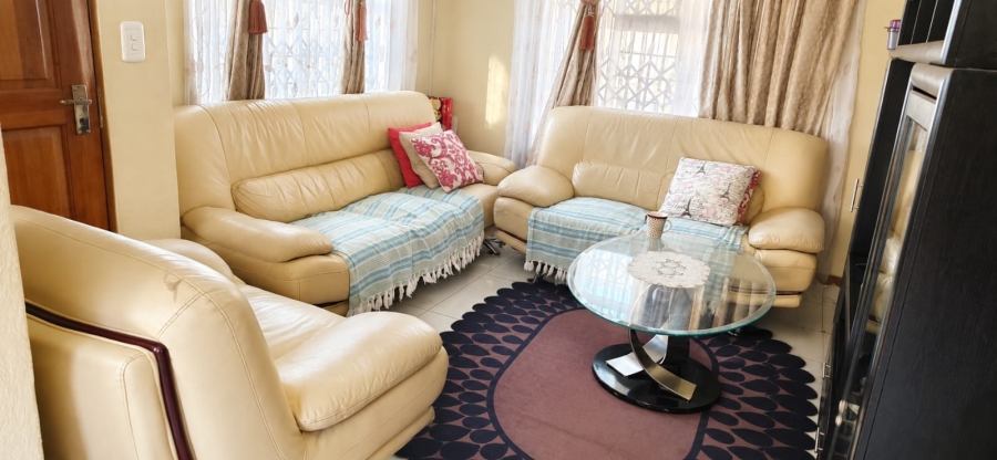 3 Bedroom Property for Sale in Ebony Park Gauteng