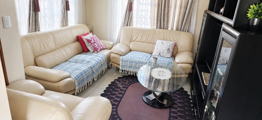 3 Bedroom Property for Sale in Ebony Park Gauteng