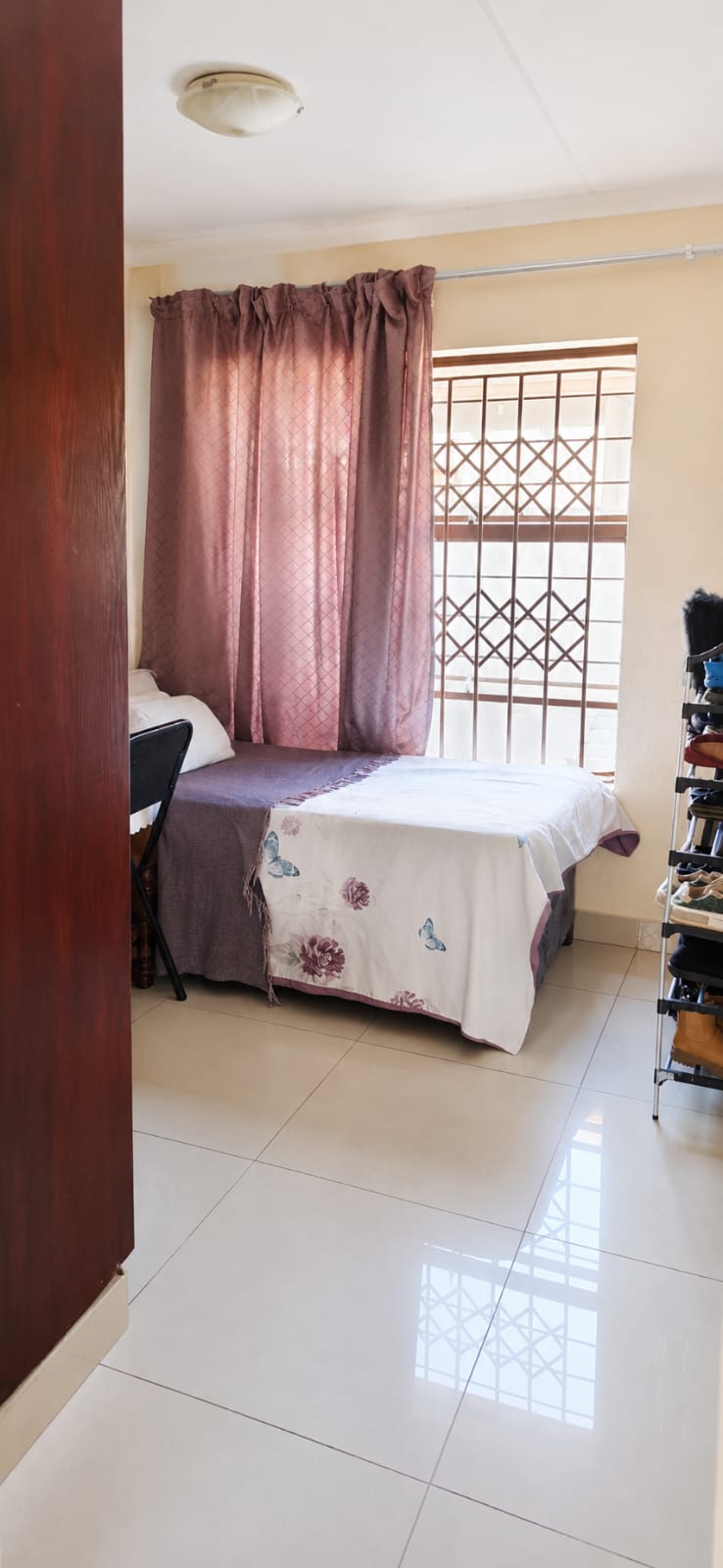 3 Bedroom Property for Sale in Ebony Park Gauteng