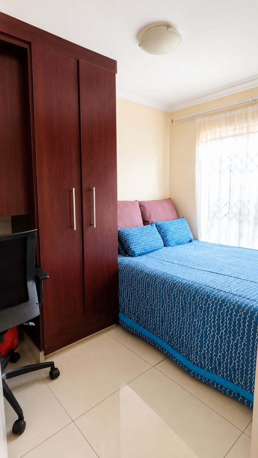 3 Bedroom Property for Sale in Ebony Park Gauteng