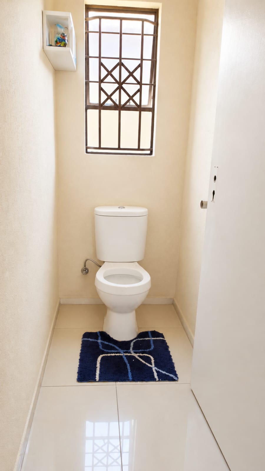 3 Bedroom Property for Sale in Ebony Park Gauteng