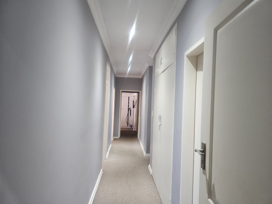 To Let 4 Bedroom Property for Rent in Rynfield Gauteng