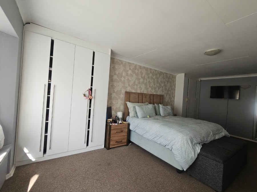 To Let 4 Bedroom Property for Rent in Rynfield Gauteng