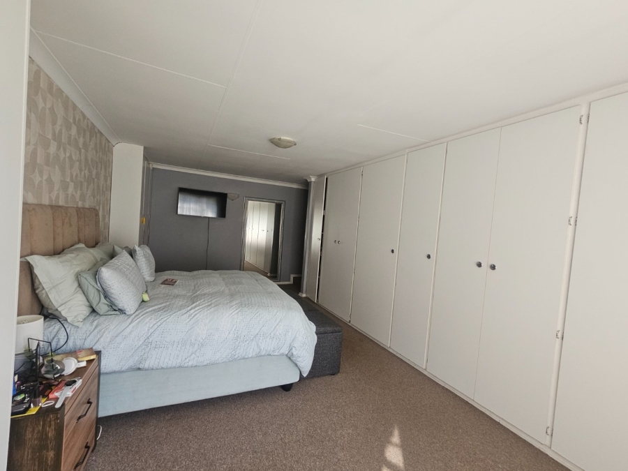 To Let 4 Bedroom Property for Rent in Rynfield Gauteng