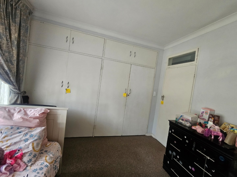To Let 4 Bedroom Property for Rent in Rynfield Gauteng