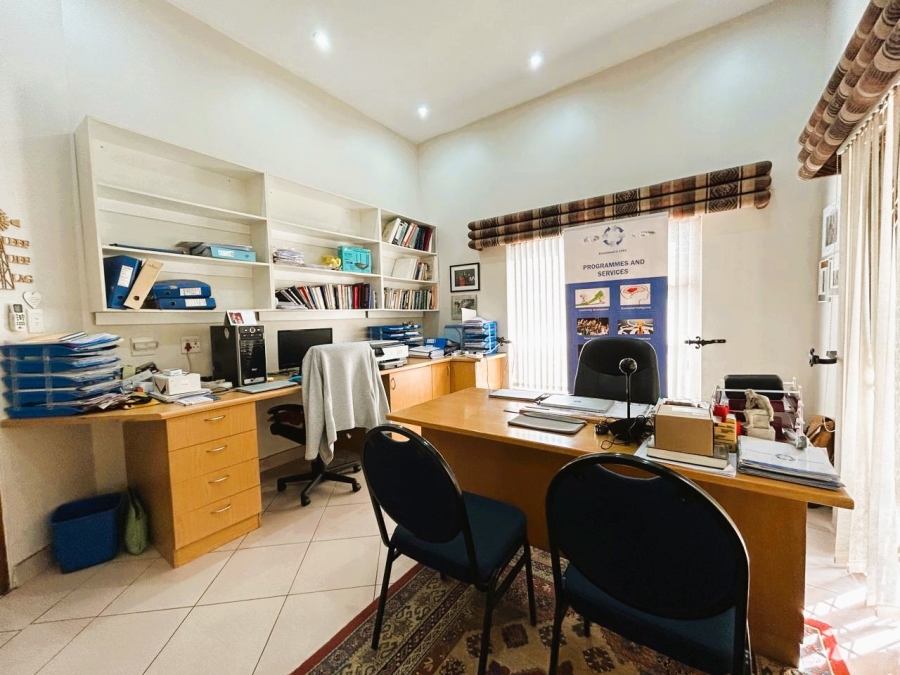 4 Bedroom Property for Sale in Blue Valley Golf Estate Gauteng