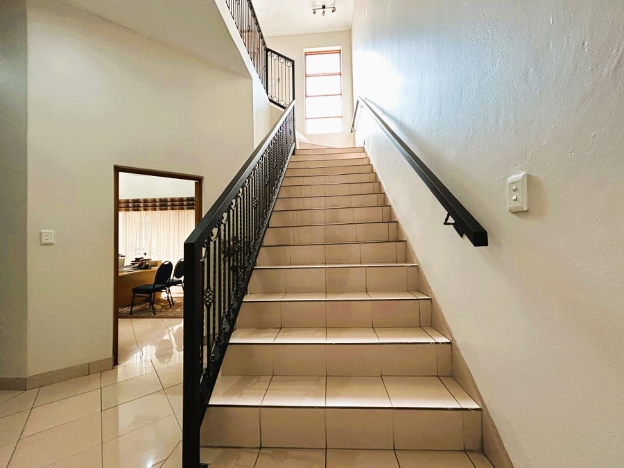 4 Bedroom Property for Sale in Blue Valley Golf Estate Gauteng