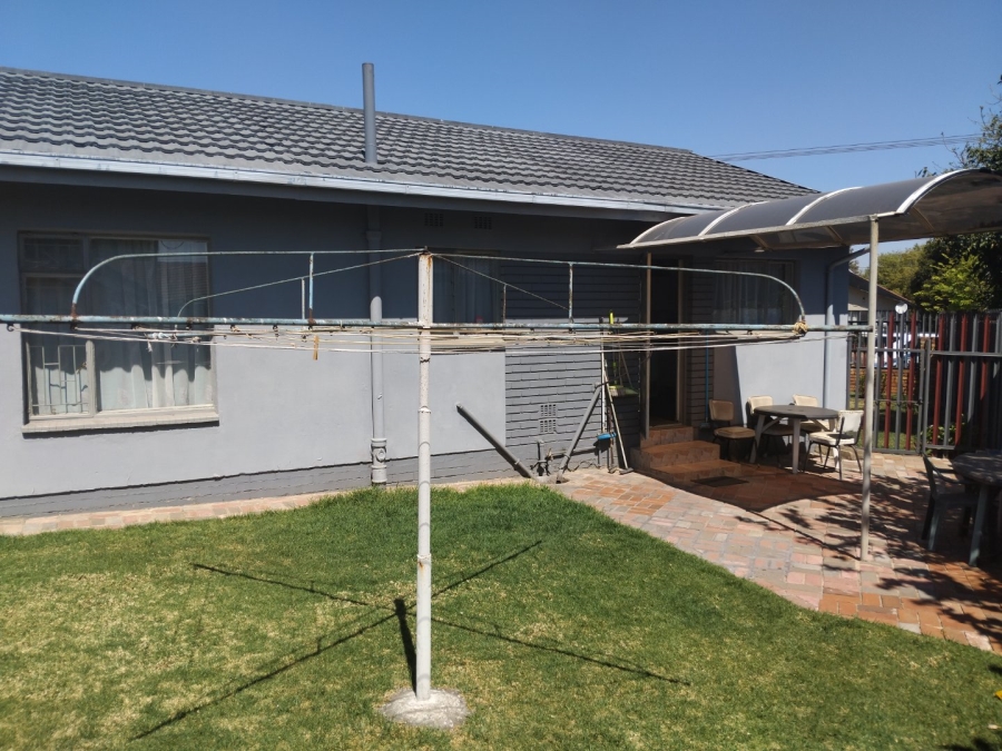 3 Bedroom Property for Sale in Klopperpark Gauteng