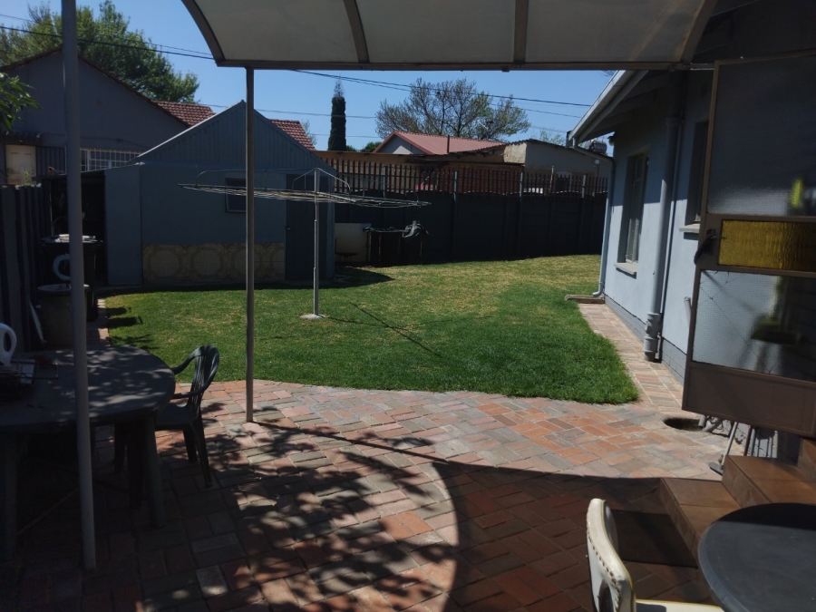 3 Bedroom Property for Sale in Klopperpark Gauteng