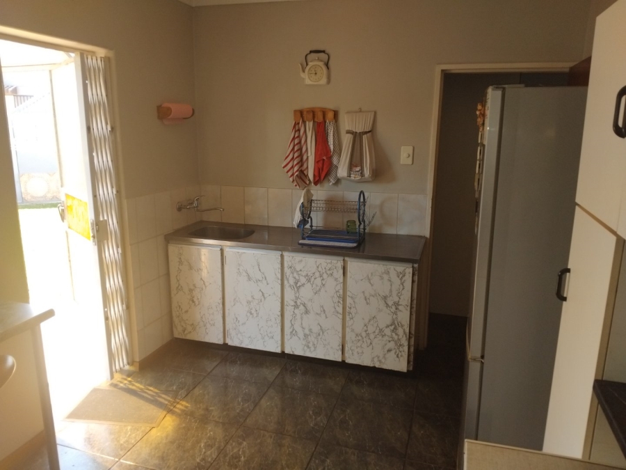3 Bedroom Property for Sale in Klopperpark Gauteng