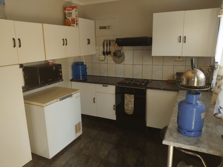3 Bedroom Property for Sale in Klopperpark Gauteng
