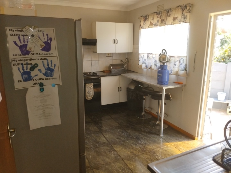 3 Bedroom Property for Sale in Klopperpark Gauteng