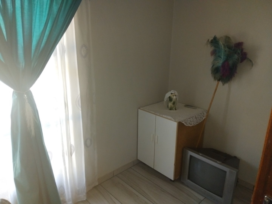 3 Bedroom Property for Sale in Klopperpark Gauteng
