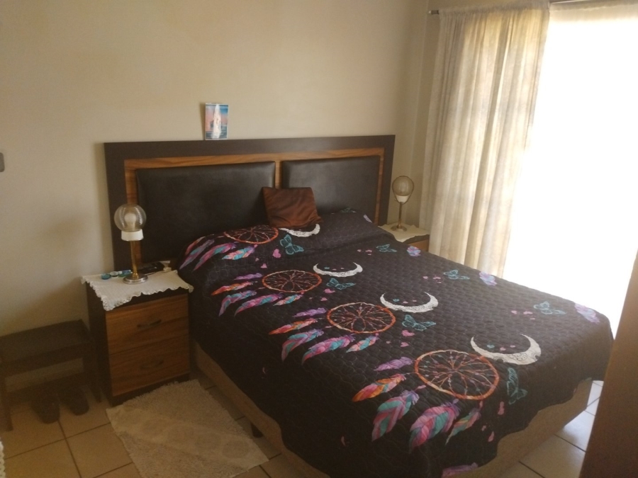 3 Bedroom Property for Sale in Klopperpark Gauteng