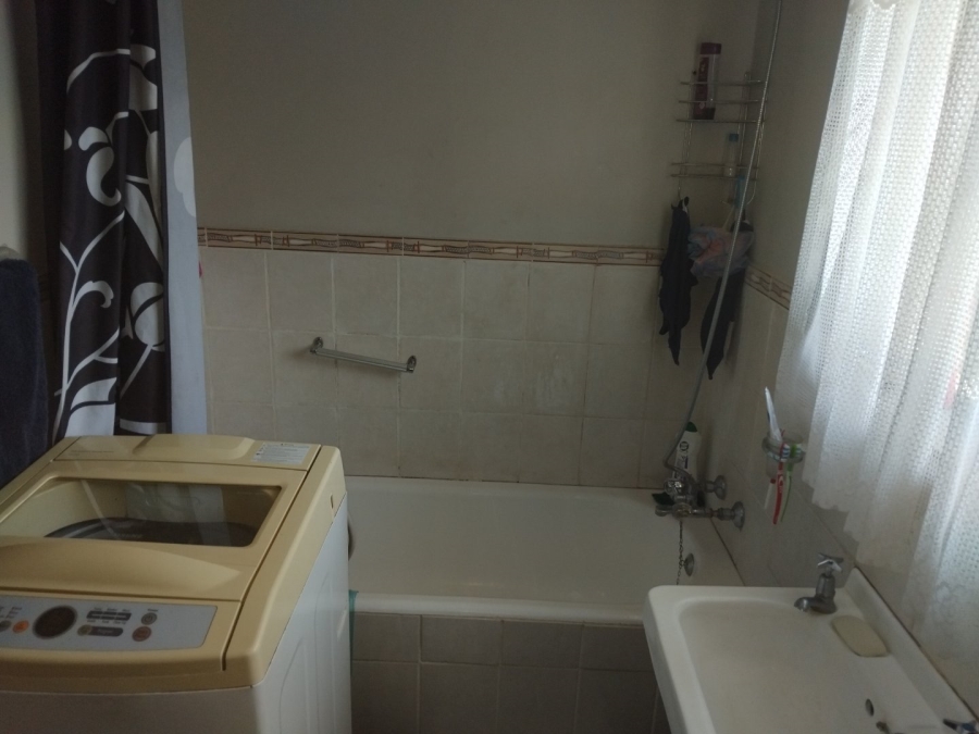 3 Bedroom Property for Sale in Klopperpark Gauteng