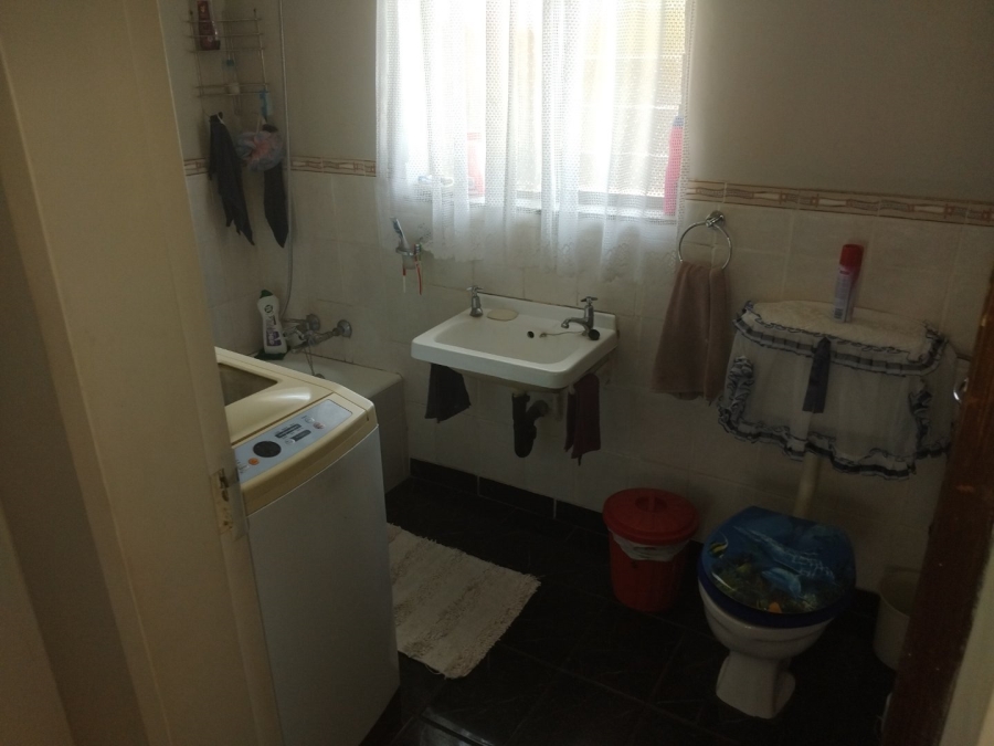 3 Bedroom Property for Sale in Klopperpark Gauteng