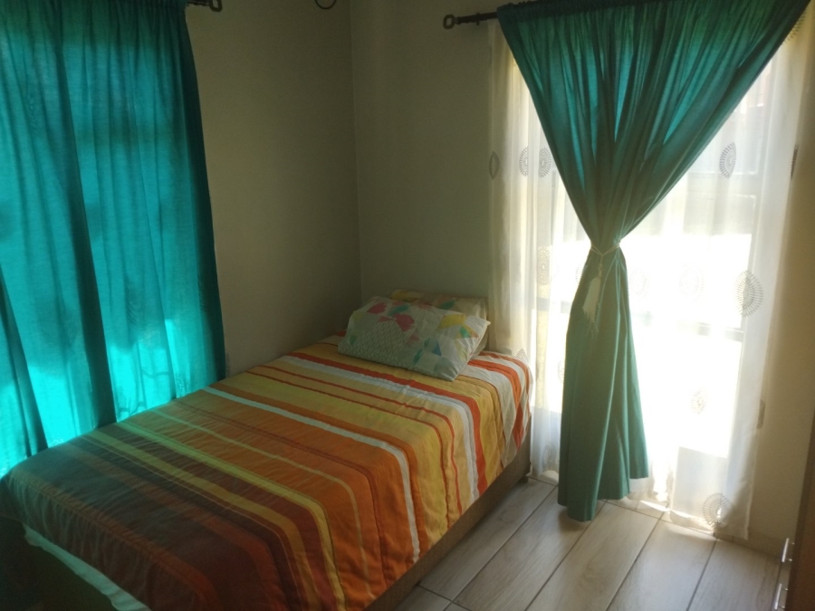 3 Bedroom Property for Sale in Klopperpark Gauteng