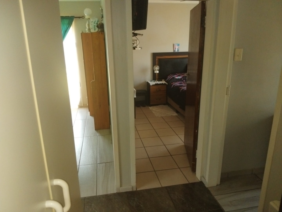 3 Bedroom Property for Sale in Klopperpark Gauteng