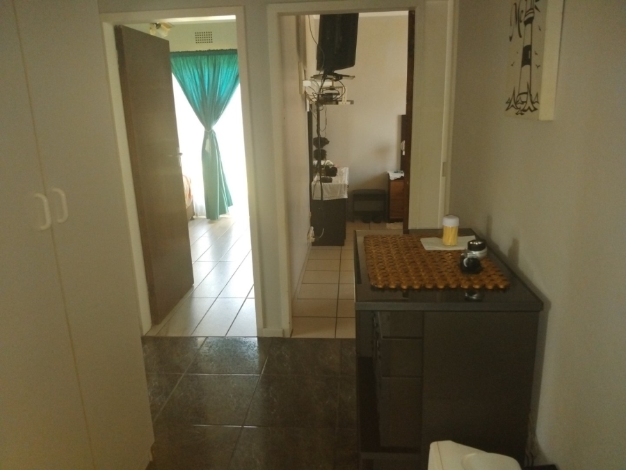 3 Bedroom Property for Sale in Klopperpark Gauteng