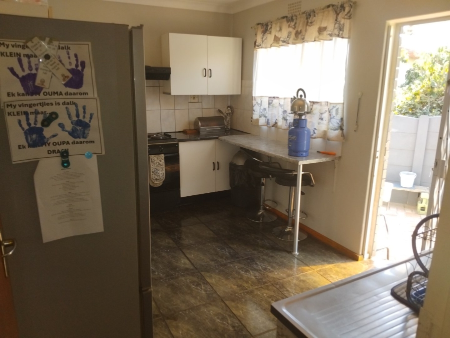 3 Bedroom Property for Sale in Klopperpark Gauteng