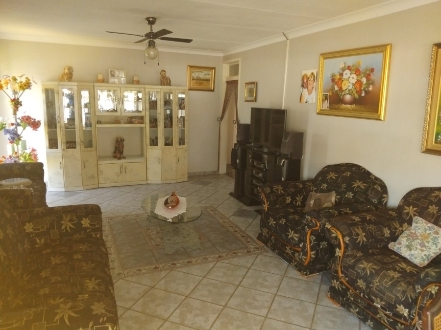 3 Bedroom Property for Sale in Klopperpark Gauteng