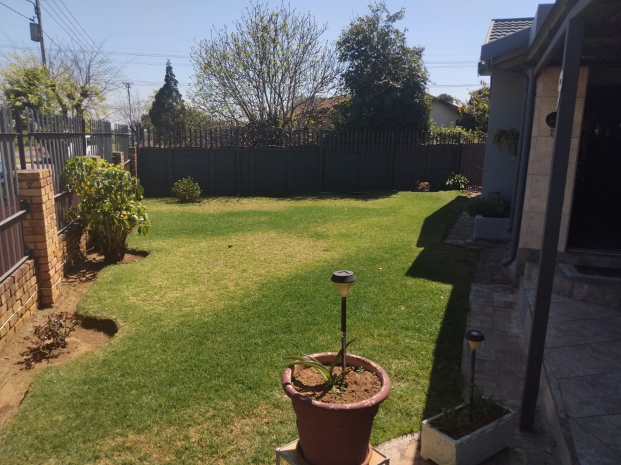 3 Bedroom Property for Sale in Klopperpark Gauteng