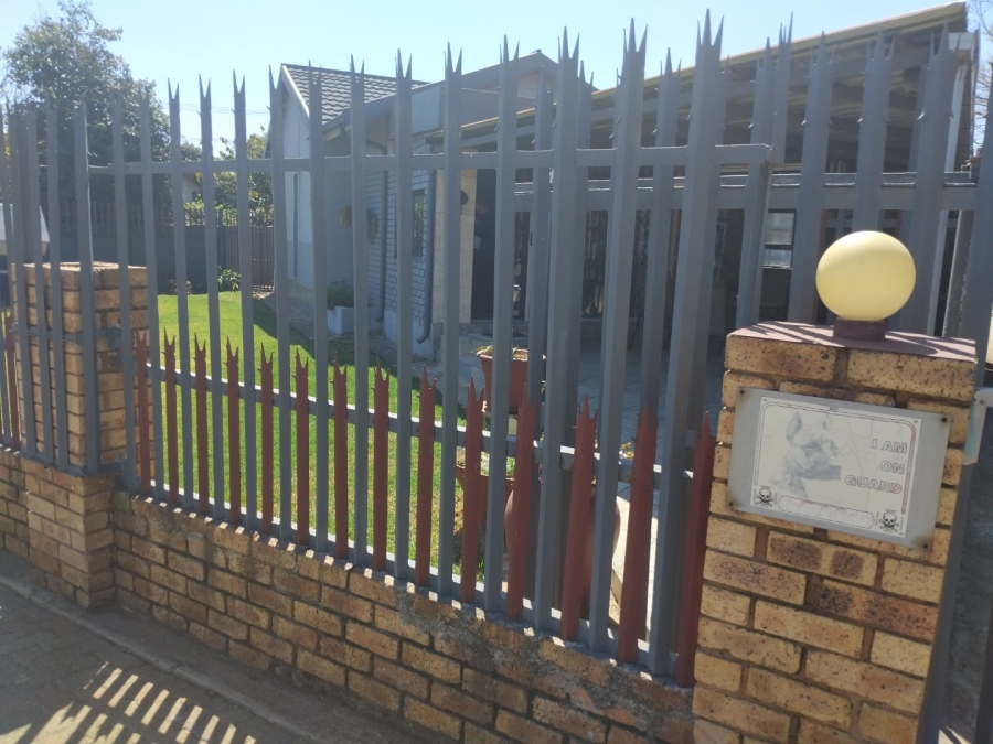 3 Bedroom Property for Sale in Klopperpark Gauteng