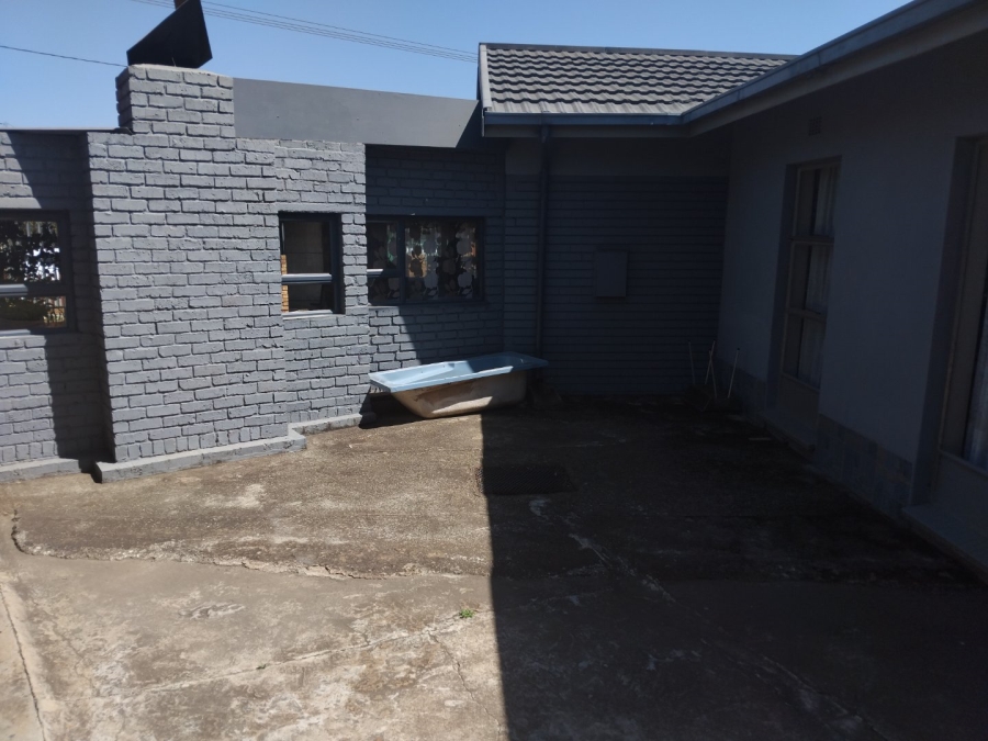 3 Bedroom Property for Sale in Klopperpark Gauteng