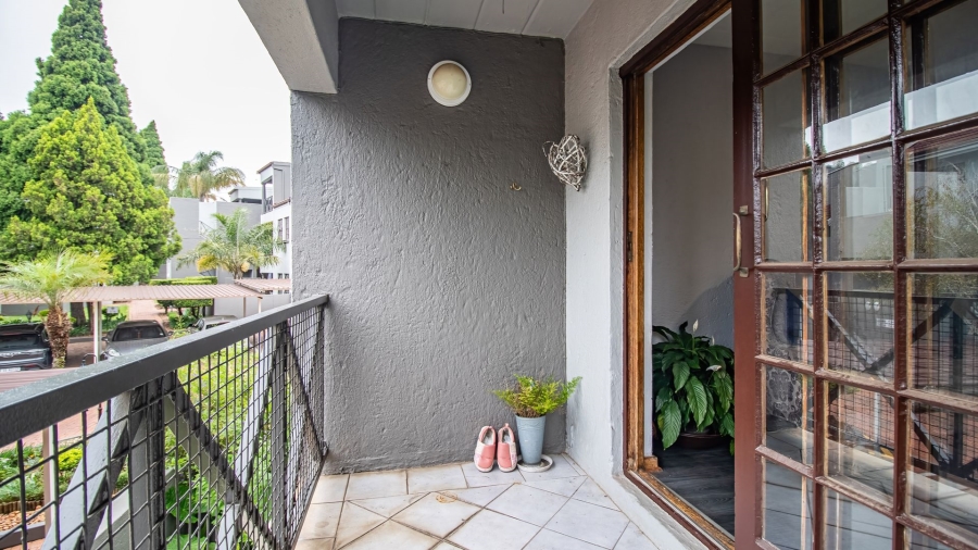 To Let 3 Bedroom Property for Rent in Dowerglen Ext 4 Gauteng