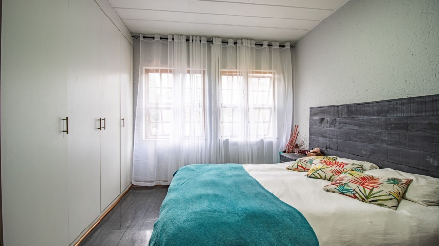To Let 3 Bedroom Property for Rent in Dowerglen Ext 4 Gauteng
