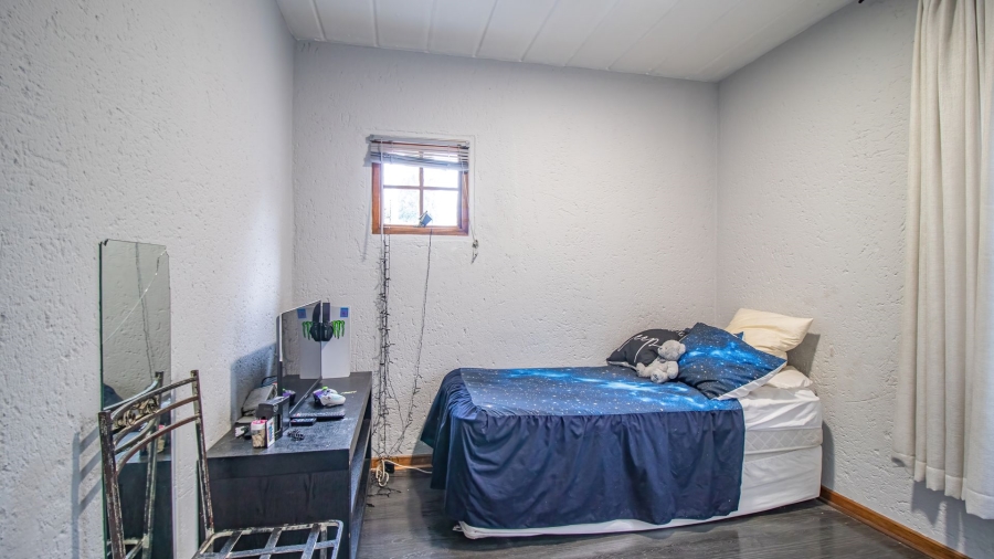 To Let 3 Bedroom Property for Rent in Dowerglen Ext 4 Gauteng