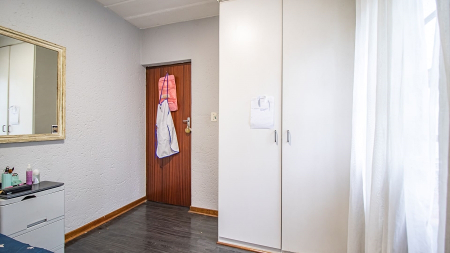 To Let 3 Bedroom Property for Rent in Dowerglen Ext 4 Gauteng