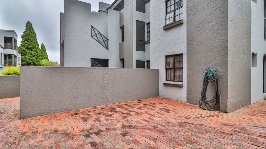 To Let 3 Bedroom Property for Rent in Dowerglen Ext 4 Gauteng