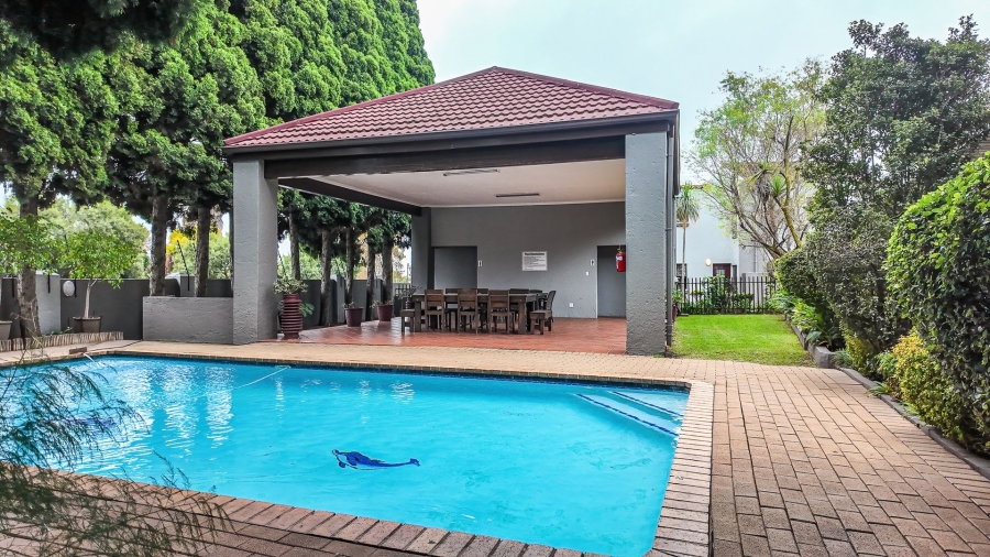 To Let 3 Bedroom Property for Rent in Dowerglen Ext 4 Gauteng