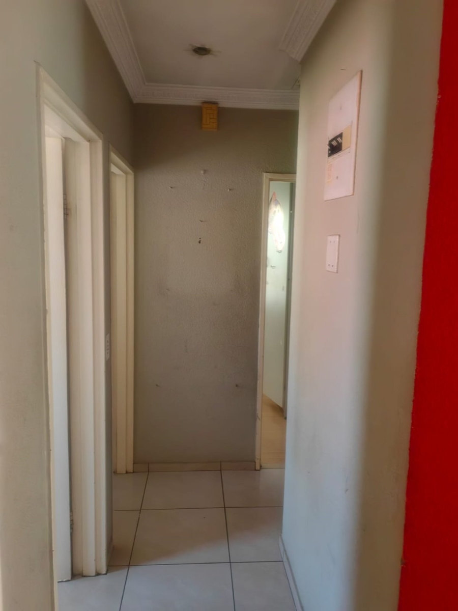 7 Bedroom Property for Sale in Vosloorus Ext 6 Gauteng