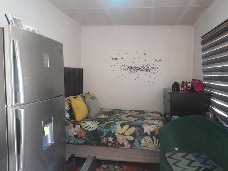 7 Bedroom Property for Sale in Vosloorus Ext 6 Gauteng
