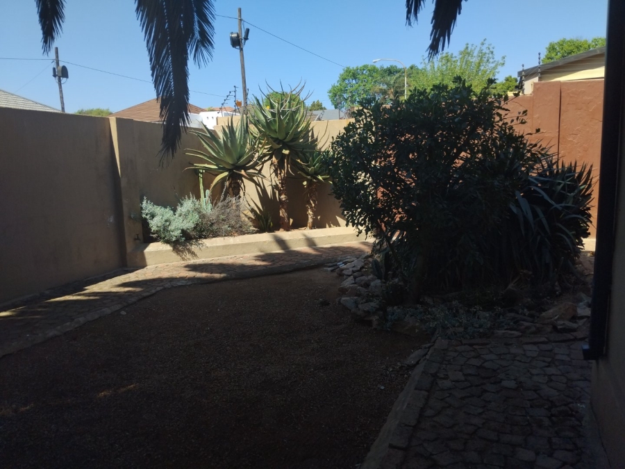 3 Bedroom Property for Sale in Kensington Gauteng