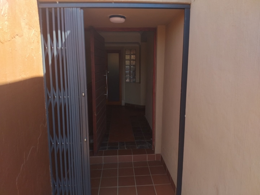 3 Bedroom Property for Sale in Kensington Gauteng
