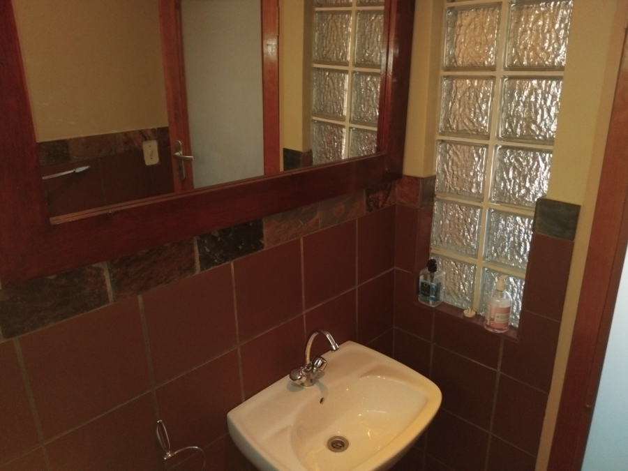 3 Bedroom Property for Sale in Kensington Gauteng