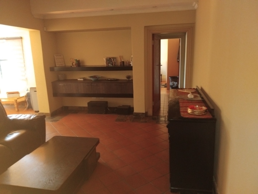 3 Bedroom Property for Sale in Kensington Gauteng