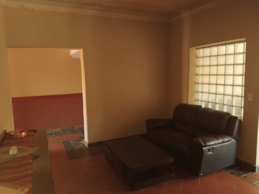 3 Bedroom Property for Sale in Kensington Gauteng
