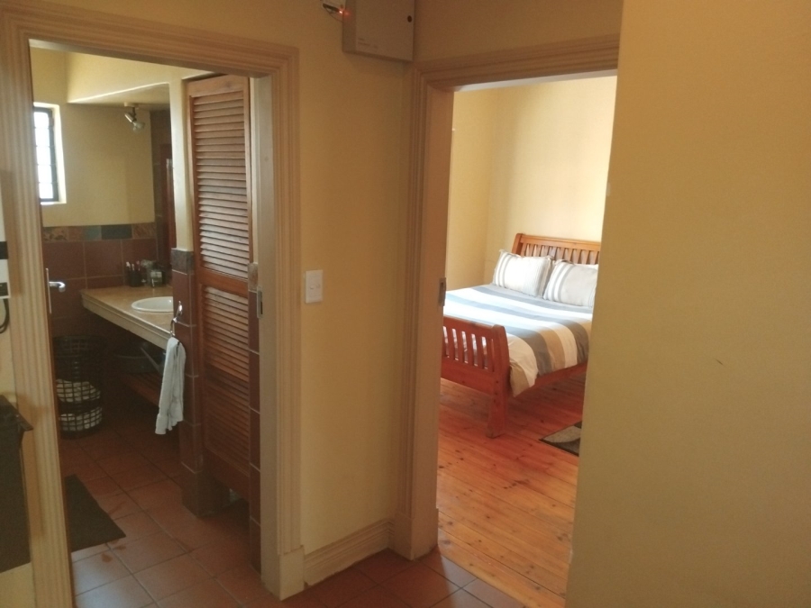 3 Bedroom Property for Sale in Kensington Gauteng