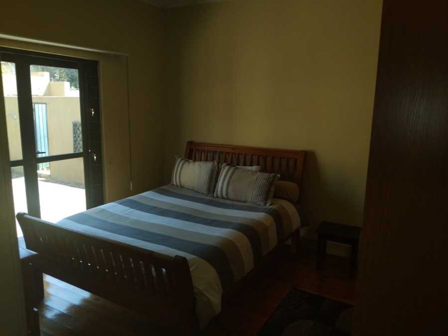 3 Bedroom Property for Sale in Kensington Gauteng