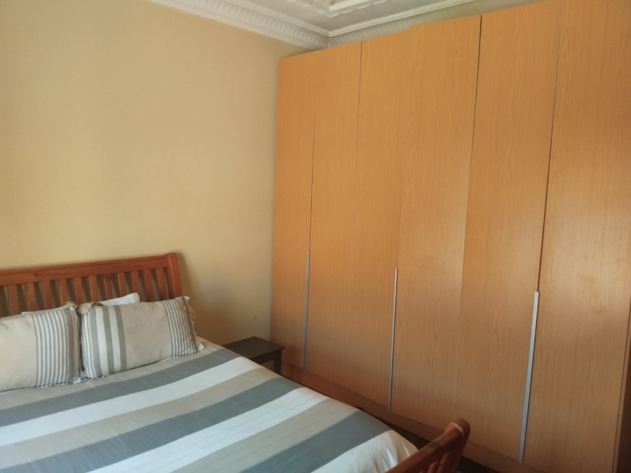 3 Bedroom Property for Sale in Kensington Gauteng