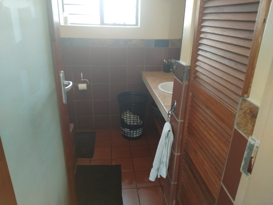 3 Bedroom Property for Sale in Kensington Gauteng