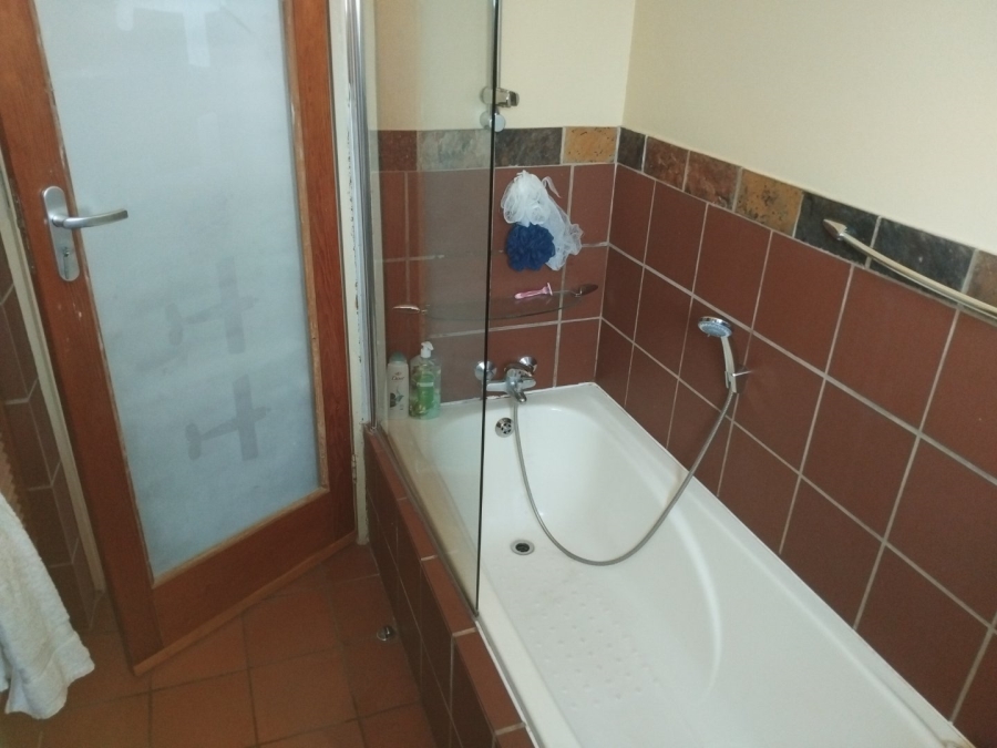 3 Bedroom Property for Sale in Kensington Gauteng