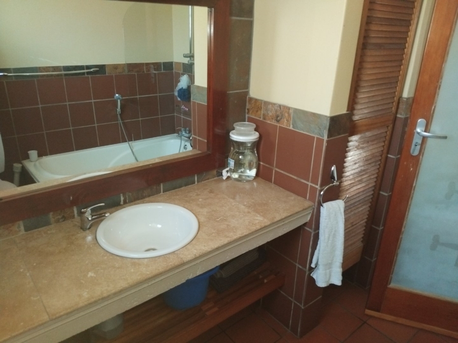 3 Bedroom Property for Sale in Kensington Gauteng