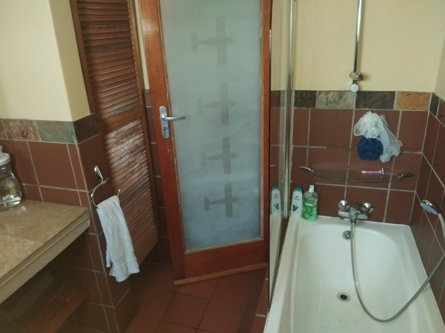 3 Bedroom Property for Sale in Kensington Gauteng